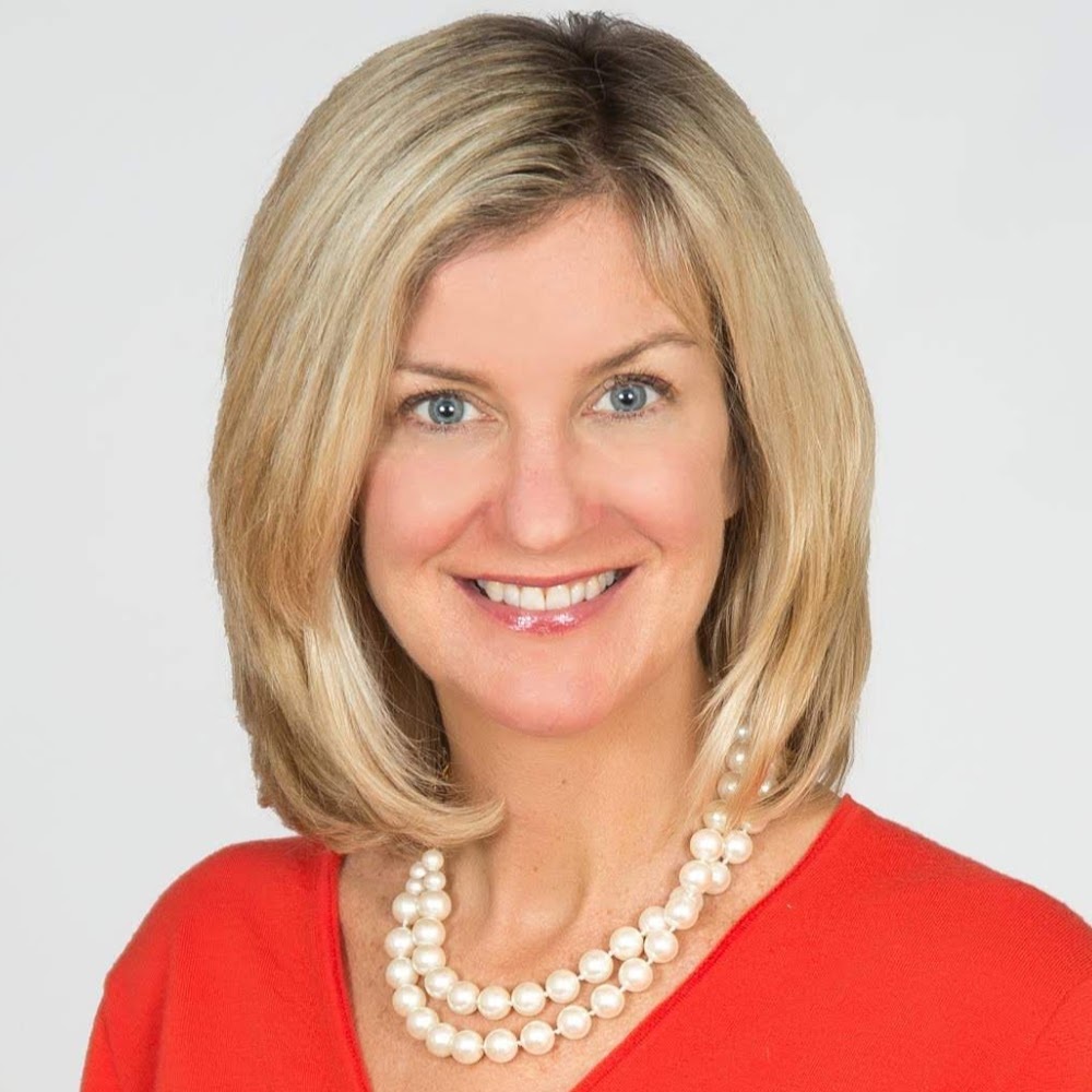 Meet your Posher, Linda
